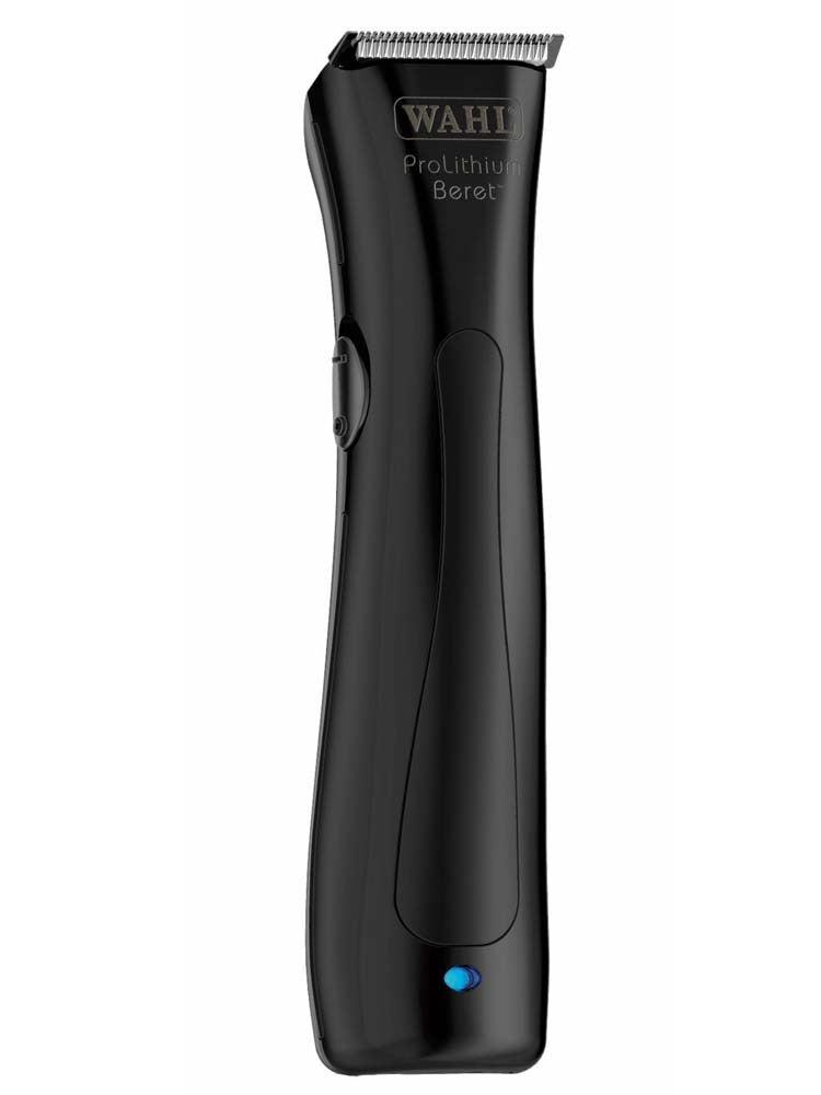 https://cdn.shopify.com/s/files/1/0849/0457/5309/files/tondeuse-beret-lithium-wahl-noire.jpg?v=1733826871