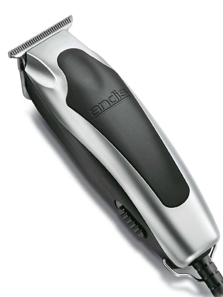 https://cdn.shopify.com/s/files/1/0849/0457/5309/files/tondeuse-de-finition-barbe-et-cheveux-superliner-rt-1-andis.jpg?v=1733826655