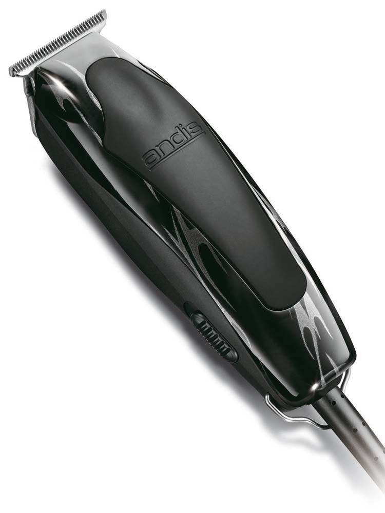 https://cdn.shopify.com/s/files/1/0849/0457/5309/files/tondeuse-de-finition-barbe-et-cheveux-superliner-rt-1-andis_fedd3a48-d445-4e2c-b27c-2890f9352e14.jpg?v=1733826882