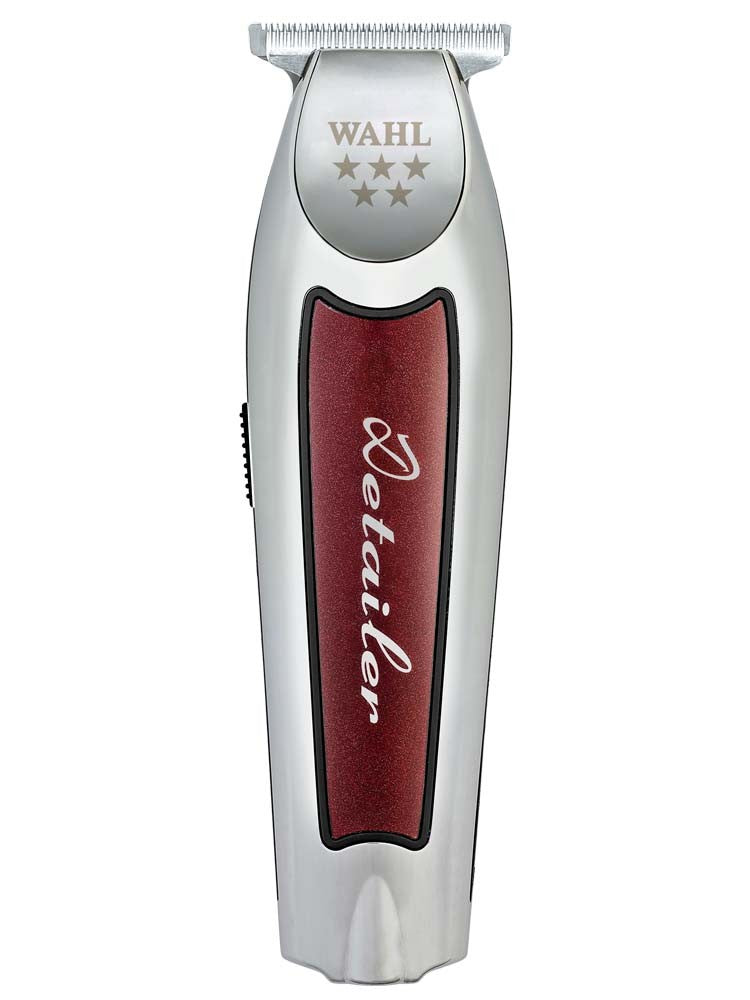 https://cdn.shopify.com/s/files/1/0849/0457/5309/files/tondeuse-de-finition-detailer-sans-fil-wahl.jpg?v=1733826869