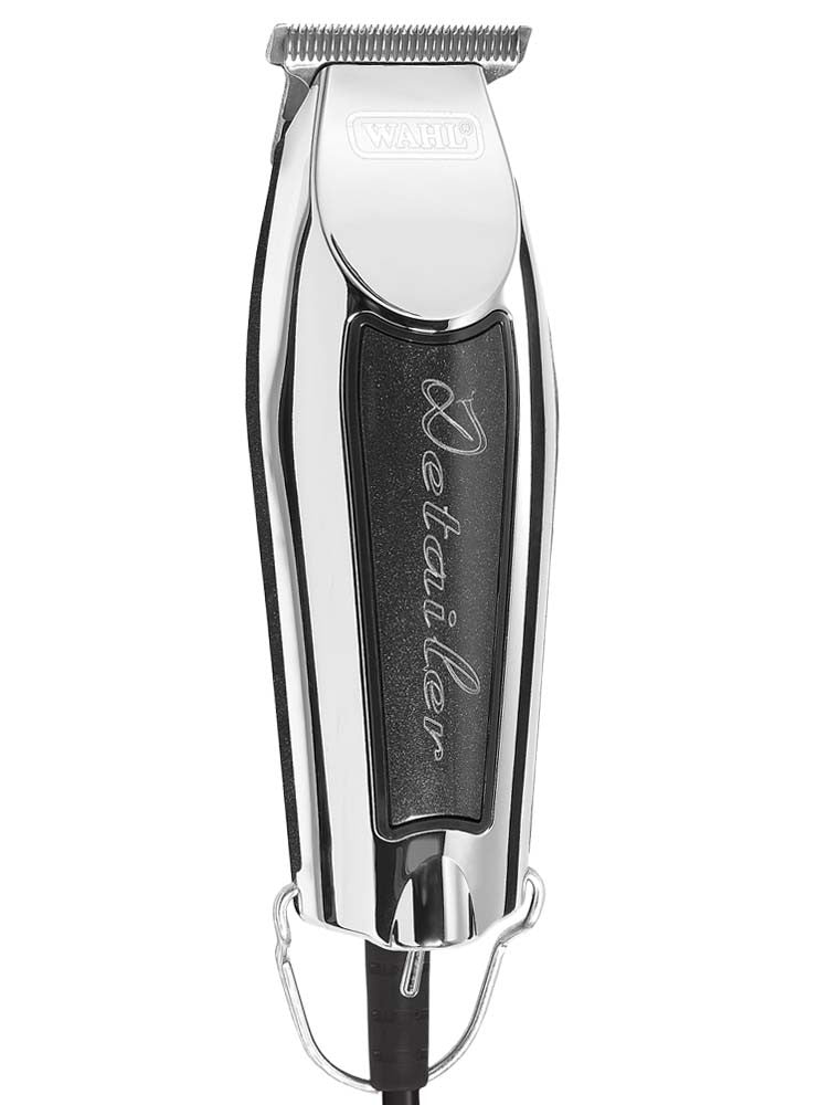 https://cdn.shopify.com/s/files/1/0849/0457/5309/files/tondeuse-de-finition-detailer-wahl-noir-et-chrome.jpg?v=1733826869