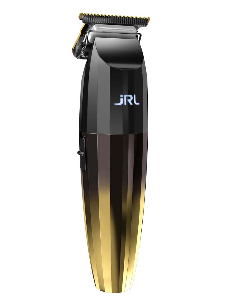 https://cdn.shopify.com/s/files/1/0849/0457/5309/files/tondeuse-de-finition-professionnelle-2020t-g-jrl-gold_2bb3b91d-b903-45d1-ae2f-f96dbb349c55.jpg?v=1733826599