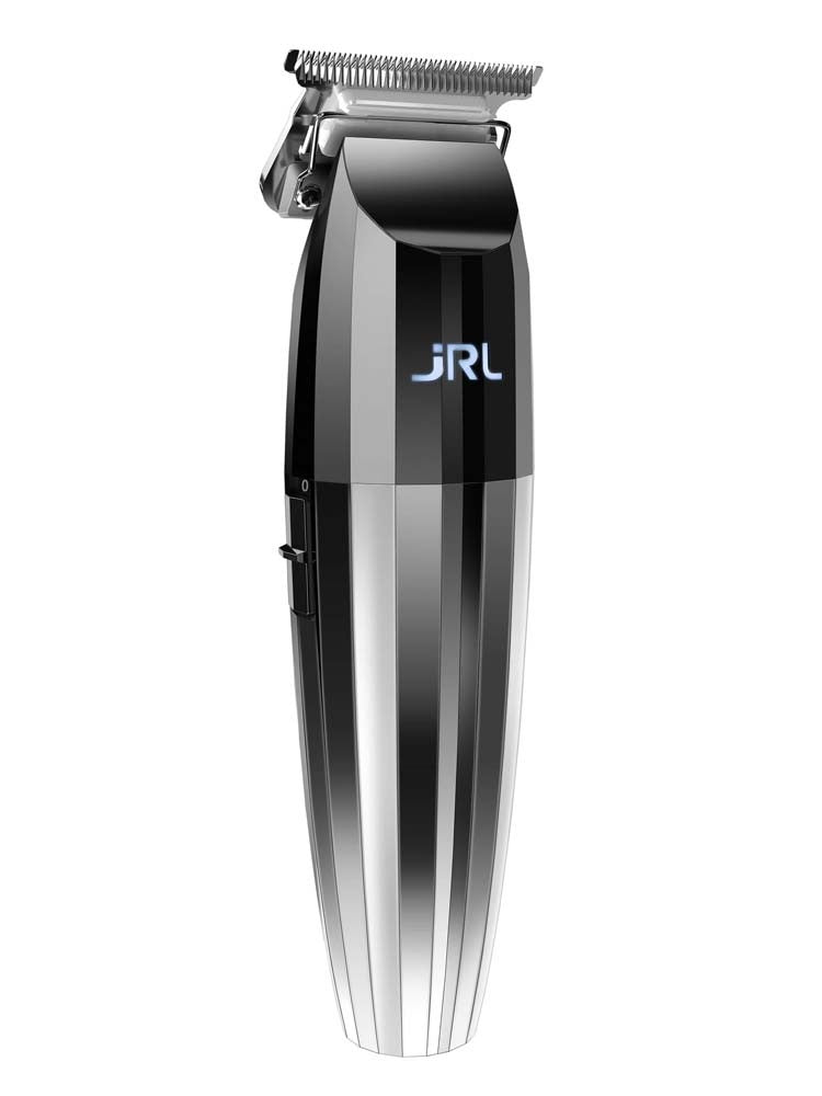 https://cdn.shopify.com/s/files/1/0849/0457/5309/files/tondeuse-de-finition-professionnelle-2020t-jrl-silver.jpg?v=1733826601
