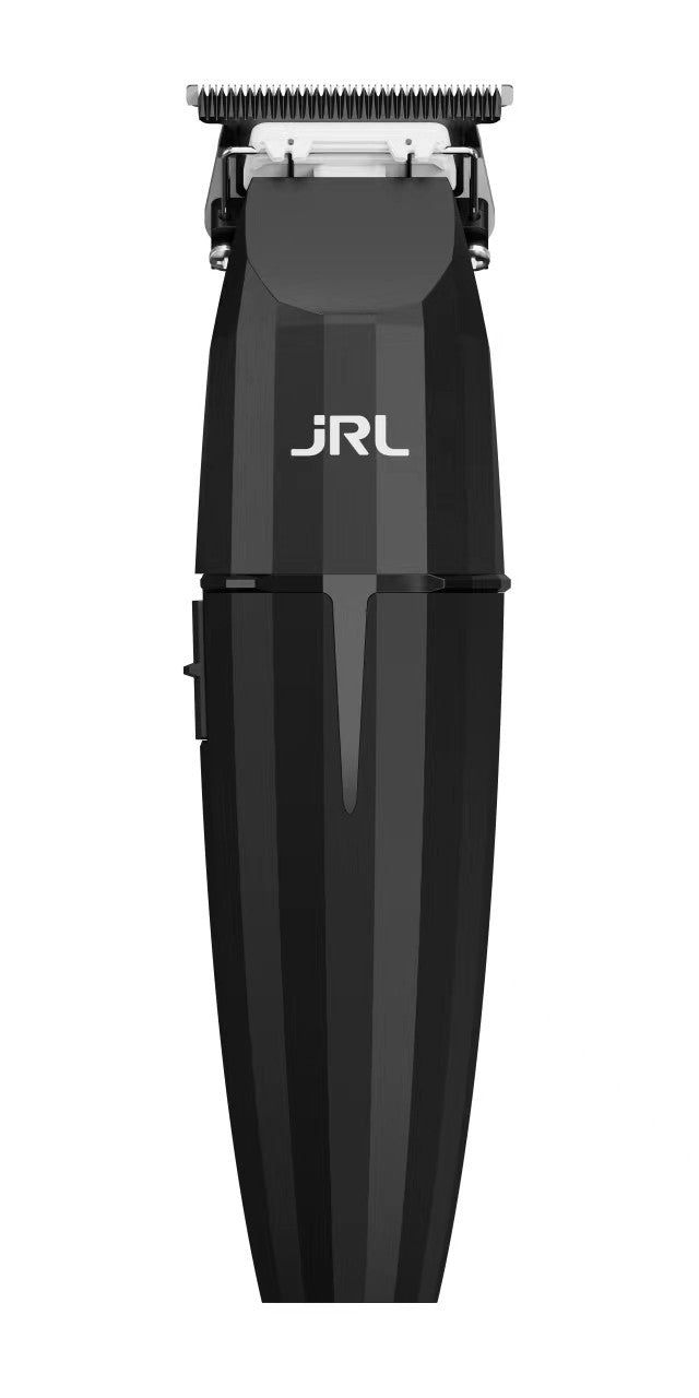 https://cdn.shopify.com/s/files/1/0849/0457/5309/files/tondeuse-de-finition-professionnelle-onyx-2020t-b-jrl.jpg?v=1733826545
