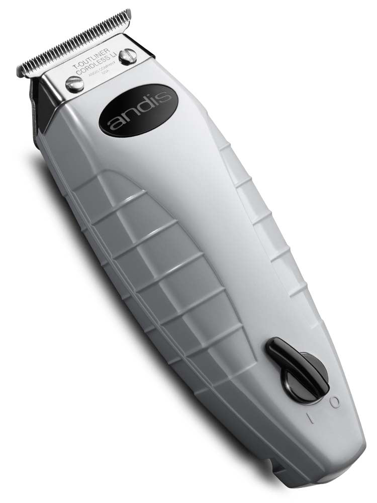 https://cdn.shopify.com/s/files/1/0849/0457/5309/files/tondeuse-de-finition-t-outliner-orl-andis.jpg?v=1733826882