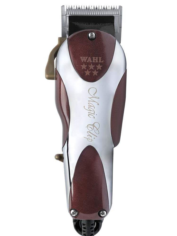 https://cdn.shopify.com/s/files/1/0849/0457/5309/files/tondeuse-professionnelle-magic-clip-wahl.jpg?v=1733826867
