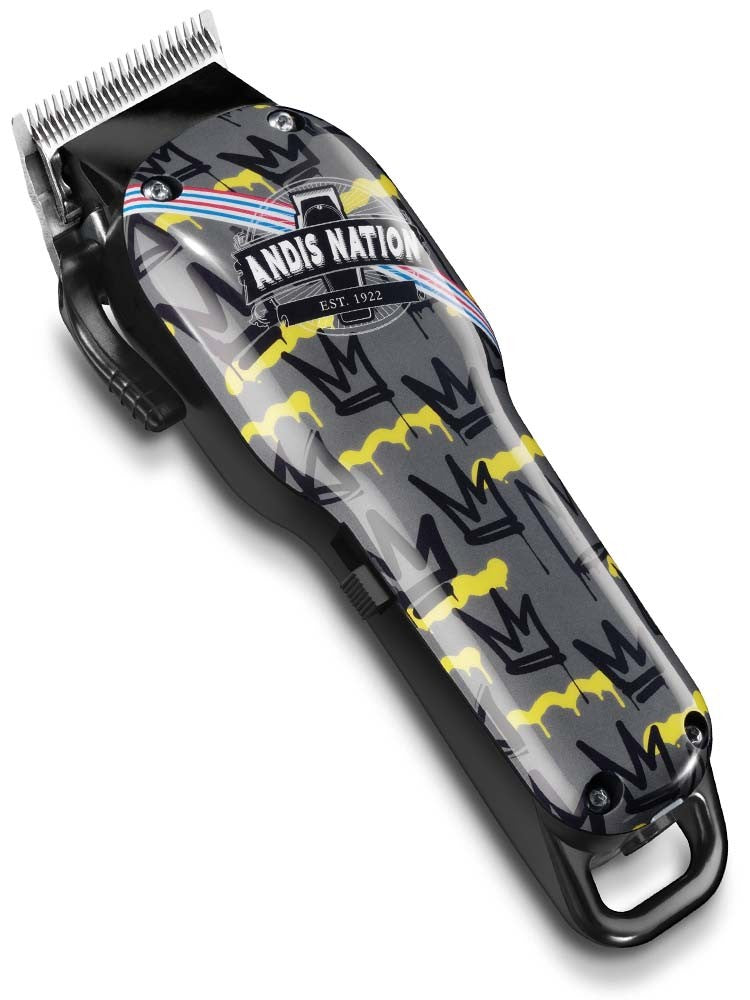 https://cdn.shopify.com/s/files/1/0849/0457/5309/files/tondeuse-professionnelle-uspro-li-fade-lcl-andis.jpg?v=1733826874