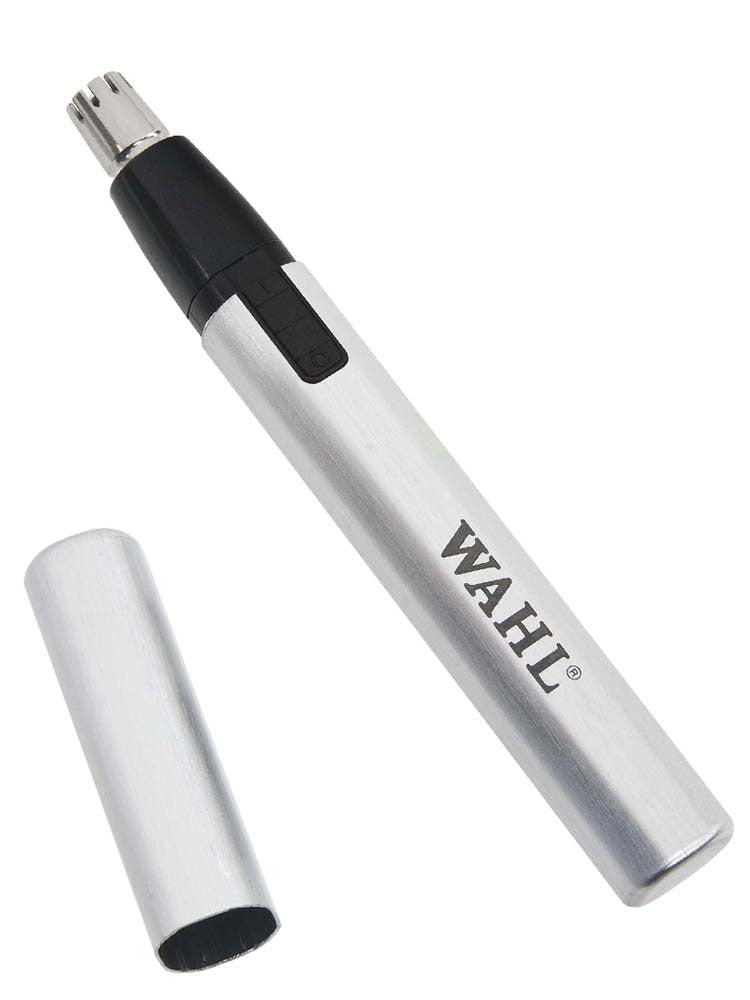 https://cdn.shopify.com/s/files/1/0849/0457/5309/files/tondeuse-stylo-nez-et-oreilles-wahl.jpg?v=1733826872