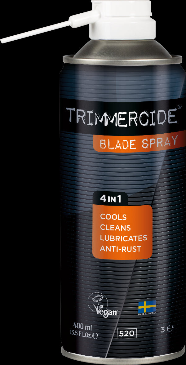 https://cdn.shopify.com/s/files/1/0849/0457/5309/files/trimmercide-blade-spray-400-ml.jpg?v=1733826545
