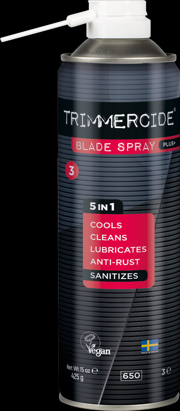 https://cdn.shopify.com/s/files/1/0849/0457/5309/files/trimmercide-plus-5in1-425-g.jpg?v=1733826550
