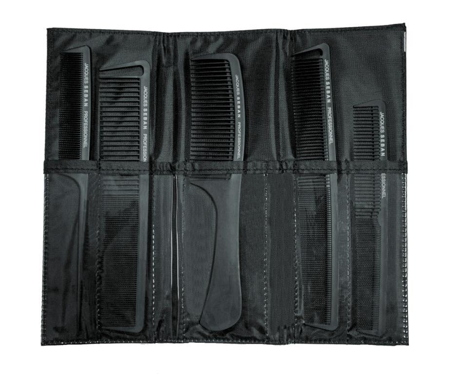 https://cdn.shopify.com/s/files/1/0849/0457/5309/files/trousse-5-peignes-de-coiffure-carbone-jacques-seban.jpg?v=1733826938