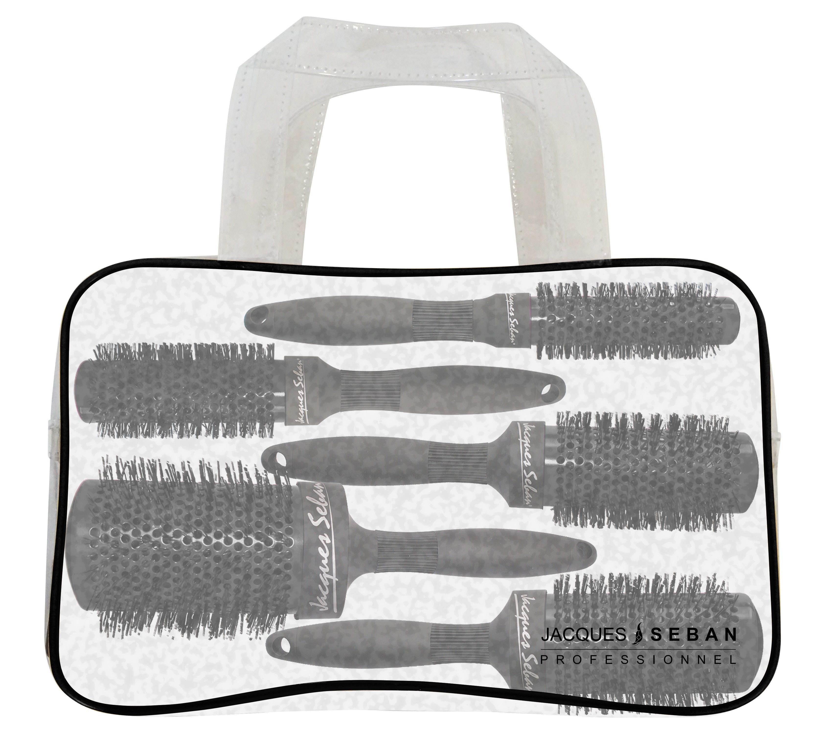 https://cdn.shopify.com/s/files/1/0849/0457/5309/files/trousse-7-brosses-rondes-professionnelles-jacques-seban-noir.jpg?v=1733826663