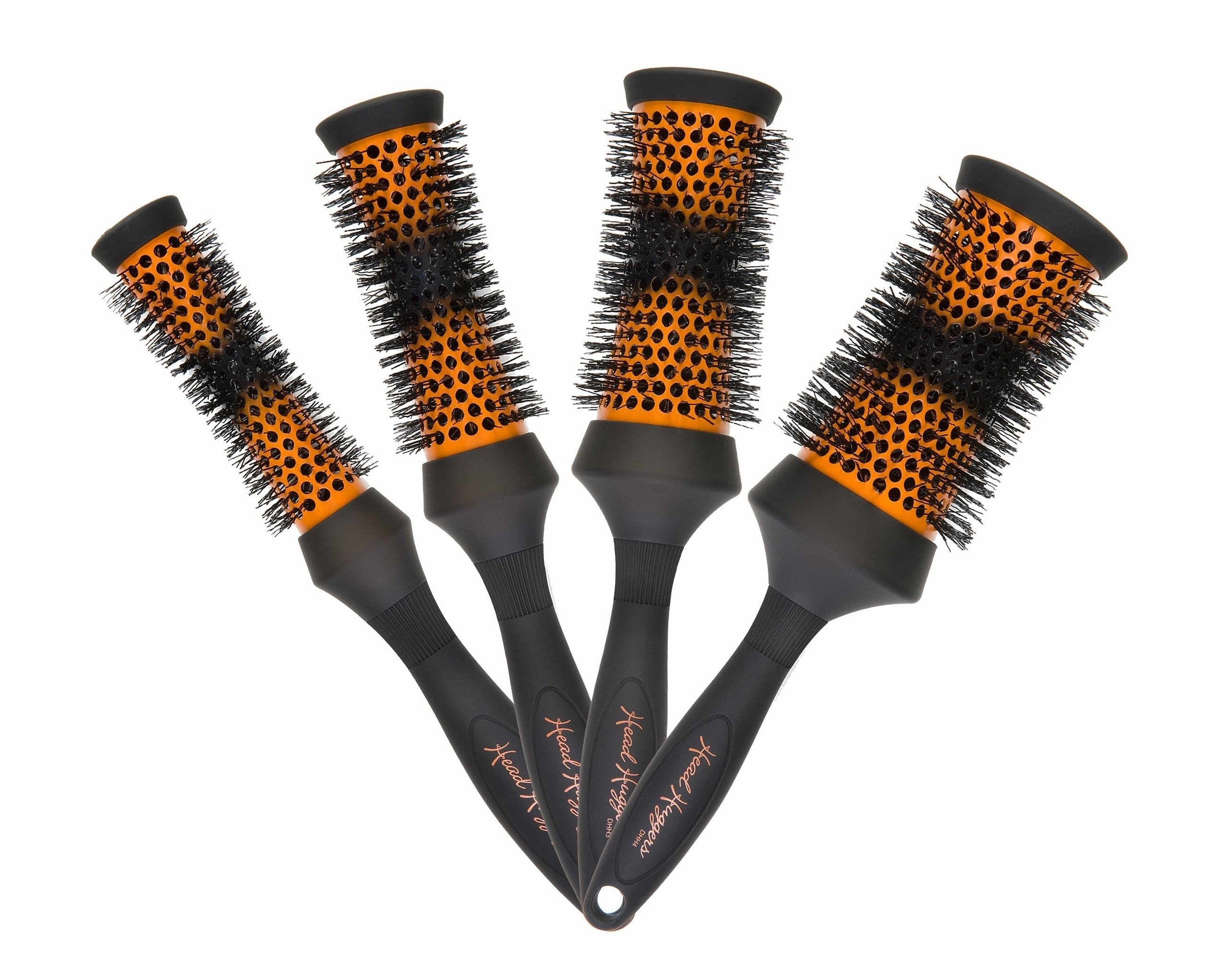 https://cdn.shopify.com/s/files/1/0849/0457/5309/files/trousse-de-4-brosses-head-huggers.jpg?v=1733827154