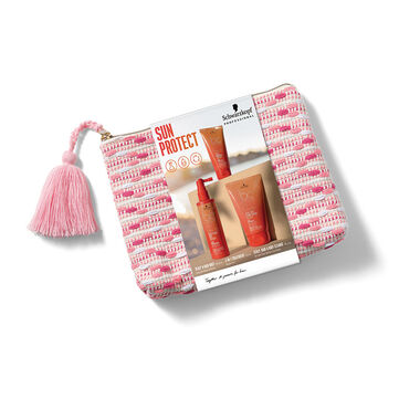 BC Sun Summer Gift Set Direct 03.24