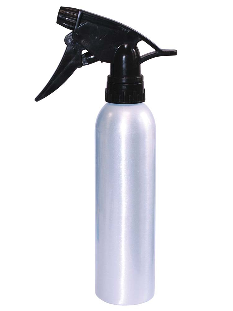 https://cdn.shopify.com/s/files/1/0849/0457/5309/files/vaporisateur-de-coiffure-aluminium-jacques-seban-280-ml.jpg?v=1733826858