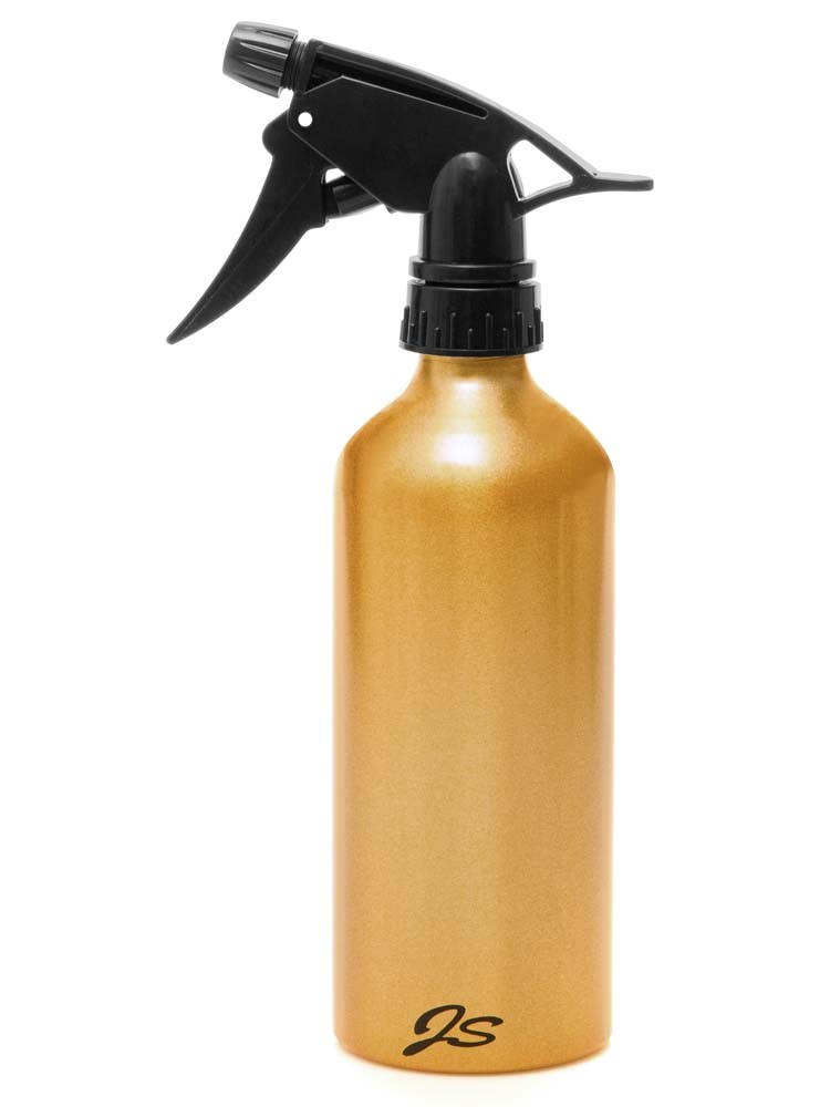 https://cdn.shopify.com/s/files/1/0849/0457/5309/files/vaporisateur-de-coiffure-aluminium-jacques-seban-450-ml-dore.jpg?v=1733826650