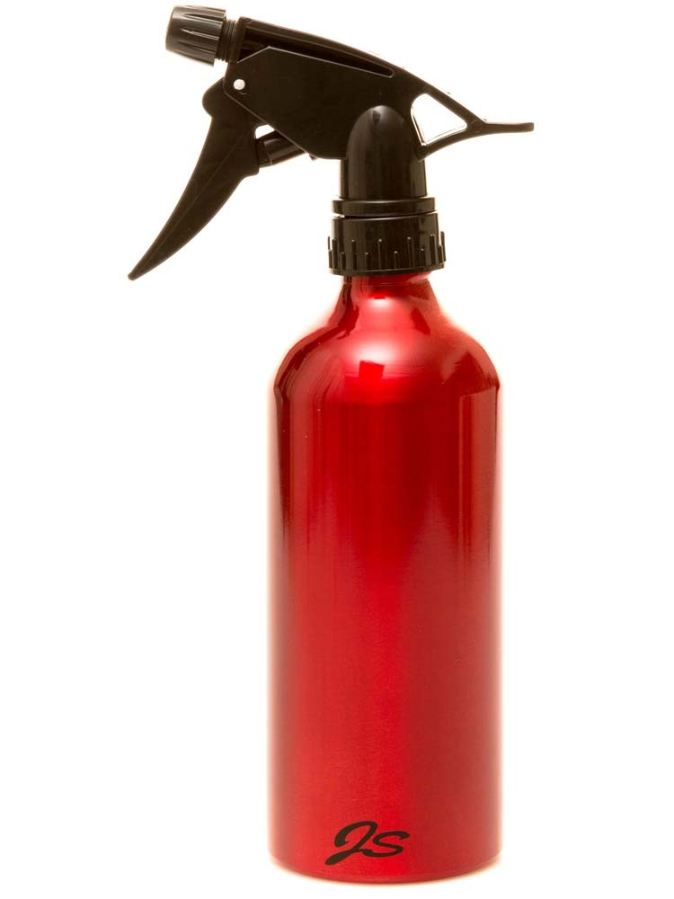 https://cdn.shopify.com/s/files/1/0849/0457/5309/files/vaporisateur-de-coiffure-aluminium-jacques-seban-450-ml-rouge.jpg?v=1733826651