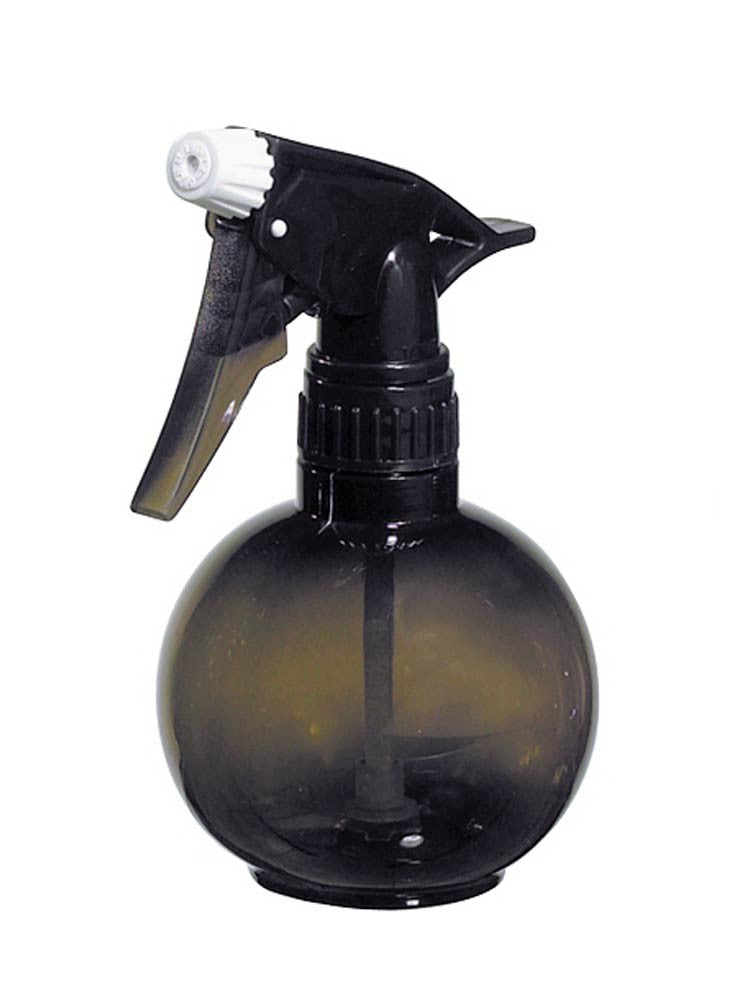 https://cdn.shopify.com/s/files/1/0849/0457/5309/files/vaporisateur-de-coiffure-boule-transparent-jacques-seban-350-ml.jpg?v=1733827568