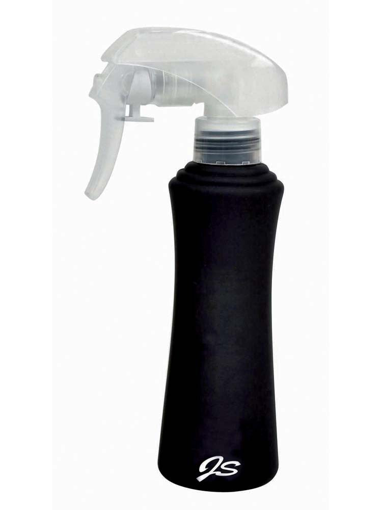 https://cdn.shopify.com/s/files/1/0849/0457/5309/files/vaporisateur-de-coiffure-logo-jacques-seban-200-ml-noir.jpg?v=1733826858