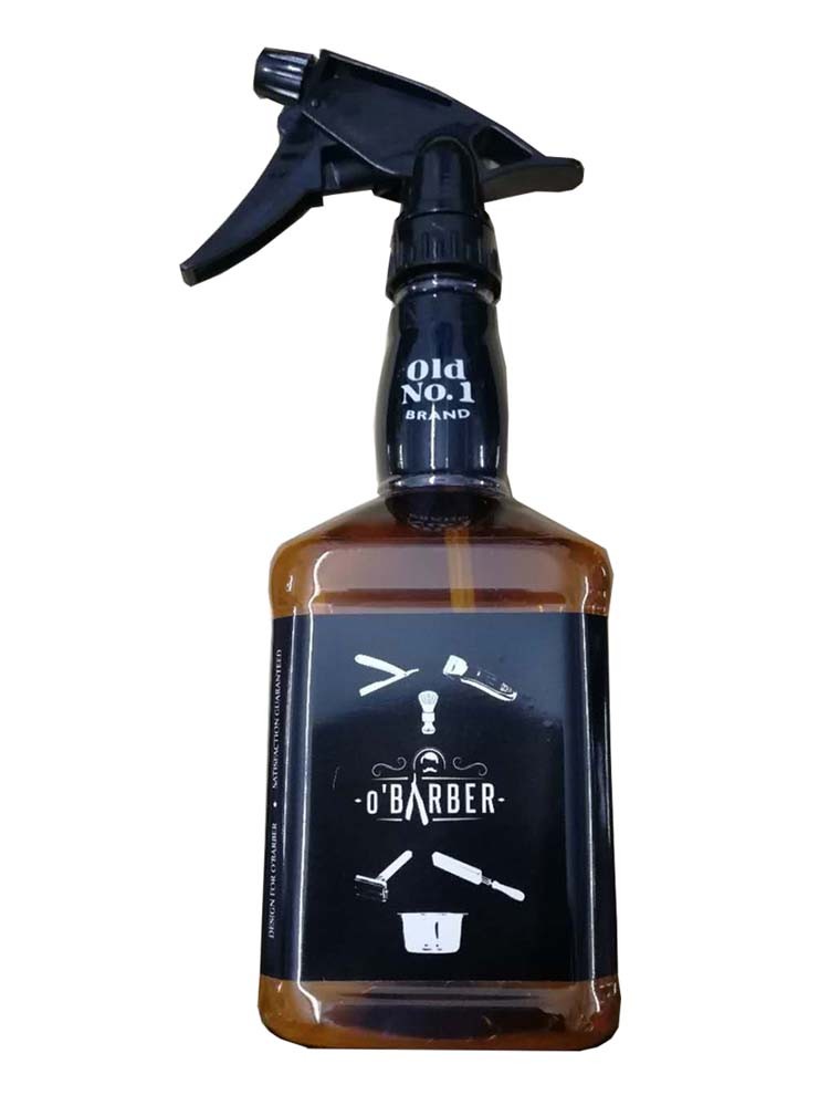 https://cdn.shopify.com/s/files/1/0849/0457/5309/files/vaporisateur-de-coiffure-o-barber-600-ml-marron.jpg?v=1733826856