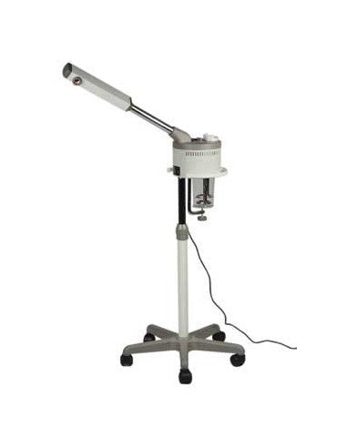 Vapozim Esthe Dakota Promex With Foot